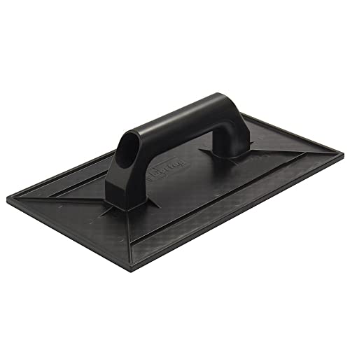 Nuevo 2024 - Talochas De Plástico De Base Lisa 180 Mm X 300 Mm