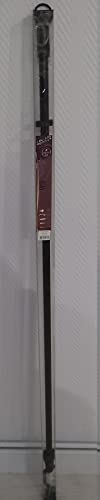 Kit Ext.120/210Cm Salta Noir
