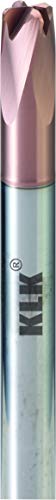 Klk 411060200 Fresa