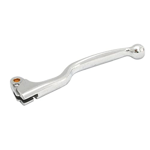 Rfx Leva Frizione Race Sx/Sxf/Husq./Gas Gas (Modelli Magura)