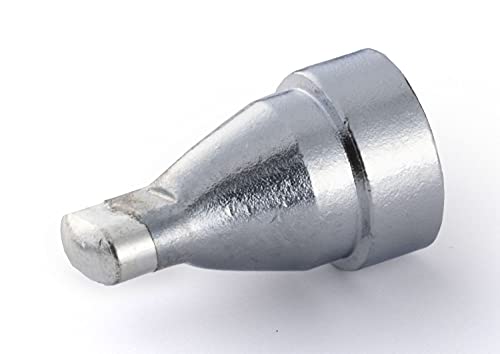 Hakko N6116 - Ugello Dissaldante, 4 X 1,0 Mm, N61-16 (Per Fr-4101, Fr-301)