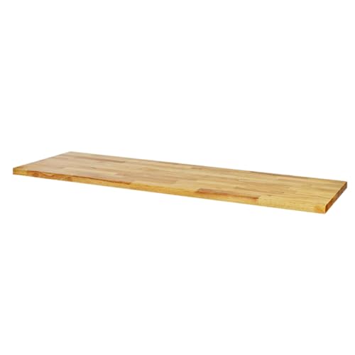 Sp Tools - Sp401Tt - Mobili Da Officina - Mobili Whorkshop Sp - Piano Di Lavoro In Legno Per Cameriera Personalizzata E Sumo - Qualità Professionale