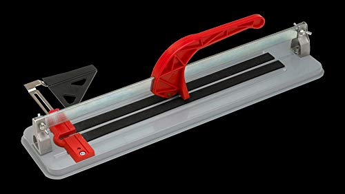 Tagliapiastrelle Cm.51X51 Basic Line 50 Rubi [Rubi ]