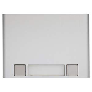 Legrand Bticino/Puls-Modulo 2.