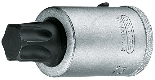Vaso Destornillador 3/4" T100