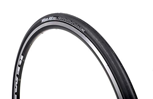 Mitas Tyres Arrow 700 X 25C