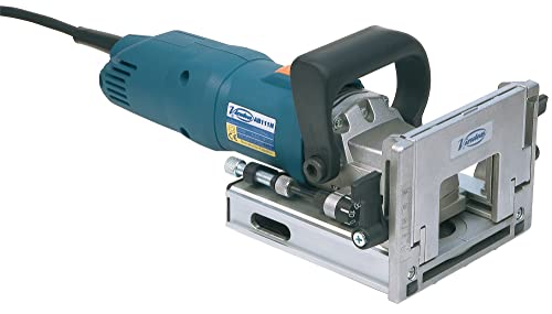 Ensambladora Ab111N 230V