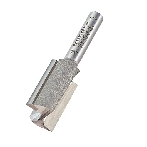 Trend 4/26 X 1/4Tc Dws/Cb/A Diamond Stone Cleaning Block 42 X 27 – Bianco