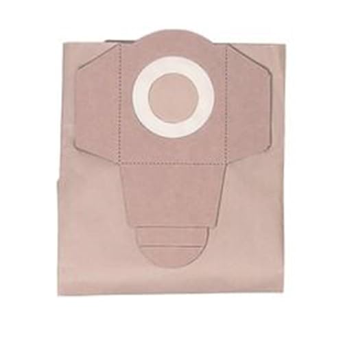 Feider Fsac20L Fieder-Fsac20L - Sacchetti Sottovuoto Da 20 L, Colore: Aucun