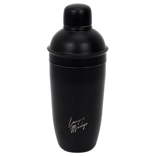 Coctelera 620 Ml