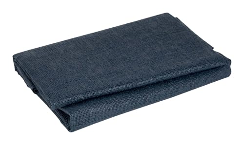 Bc Ae Alfombra De Tienda 2,5X5M