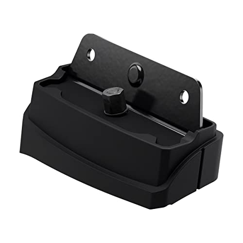 Thule 183155 Kit Fixpoint Xt Portapacchi Per Tetto Auto