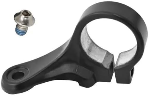 Tapa Inferior Mando Dr. - Sl-M5100
