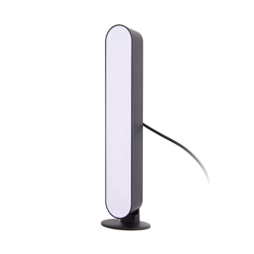 Filar Usb Rgb Table Lamps, With Synchronisation Music Displays With 36 Units