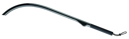 Magnum Throwing Stick Xl