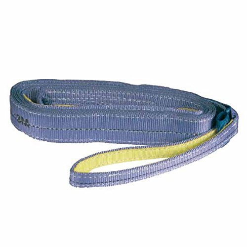 Nastro Soll 50 Kg.1000 M.4 Viola Fc [Facoplast ]