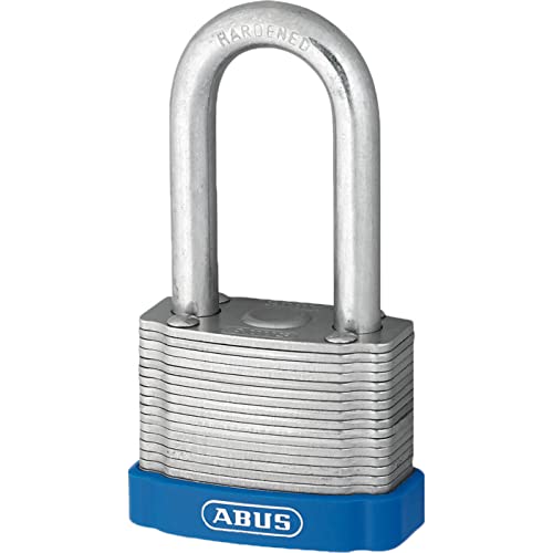 Abus 41/40Hb Eterna - Lucchetto Lungo Laminato