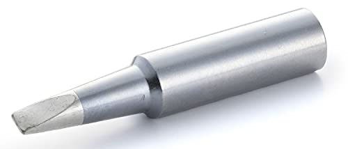 Hakko Punta Per Saldatore T19-D32, 3,2 Mm