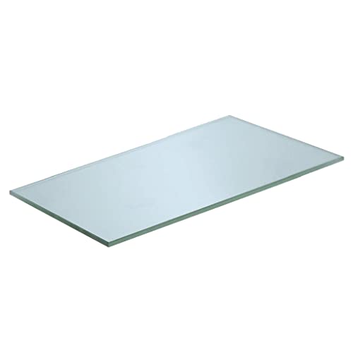 Gys Lenti Reattive Interne 10 106 X 89 5 Mm