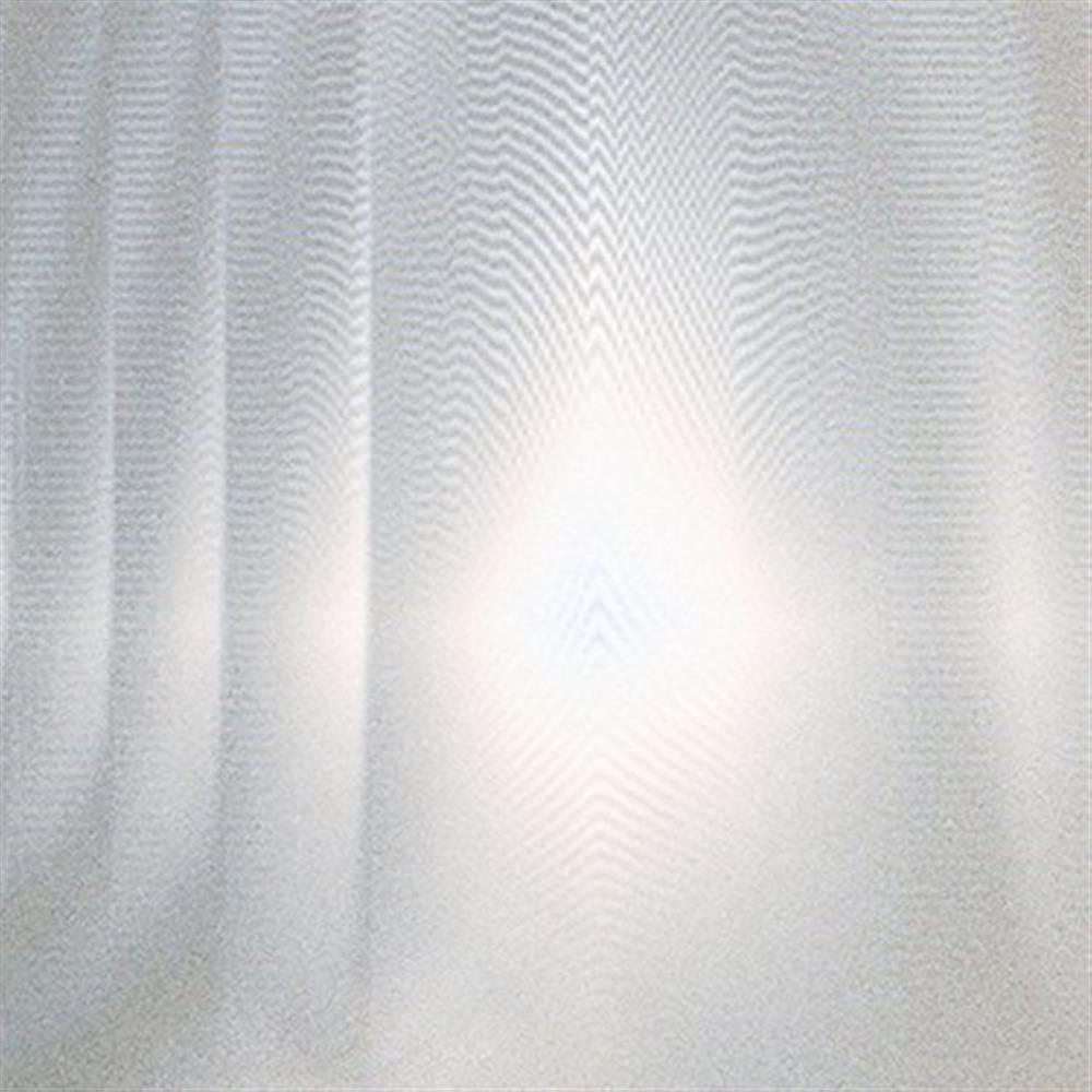 InstantanÚS - Roger Craig (Vinile)