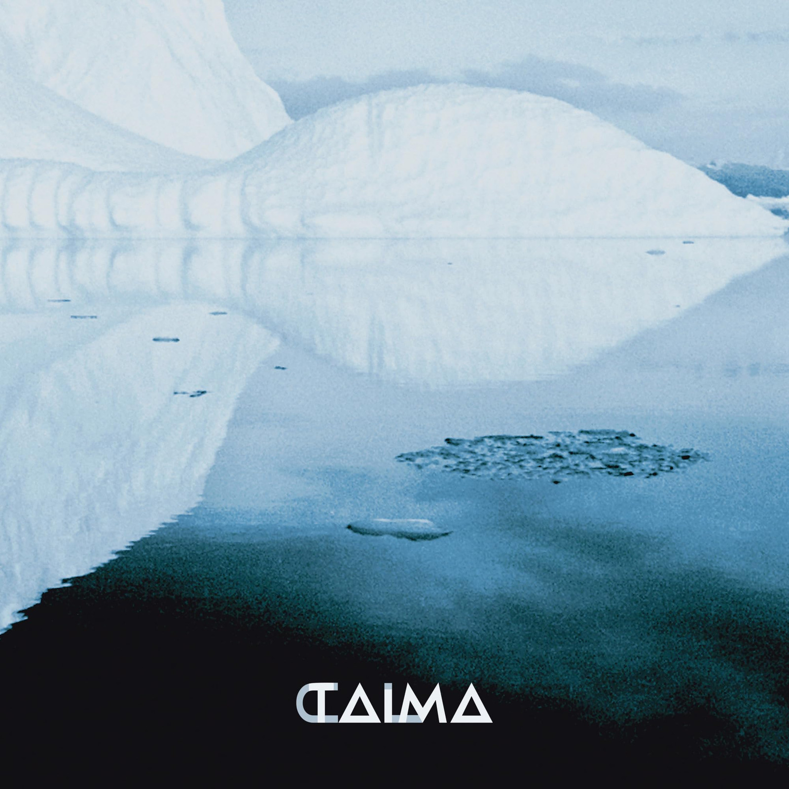 Taima Taima - Remastered (Vinyl LP)