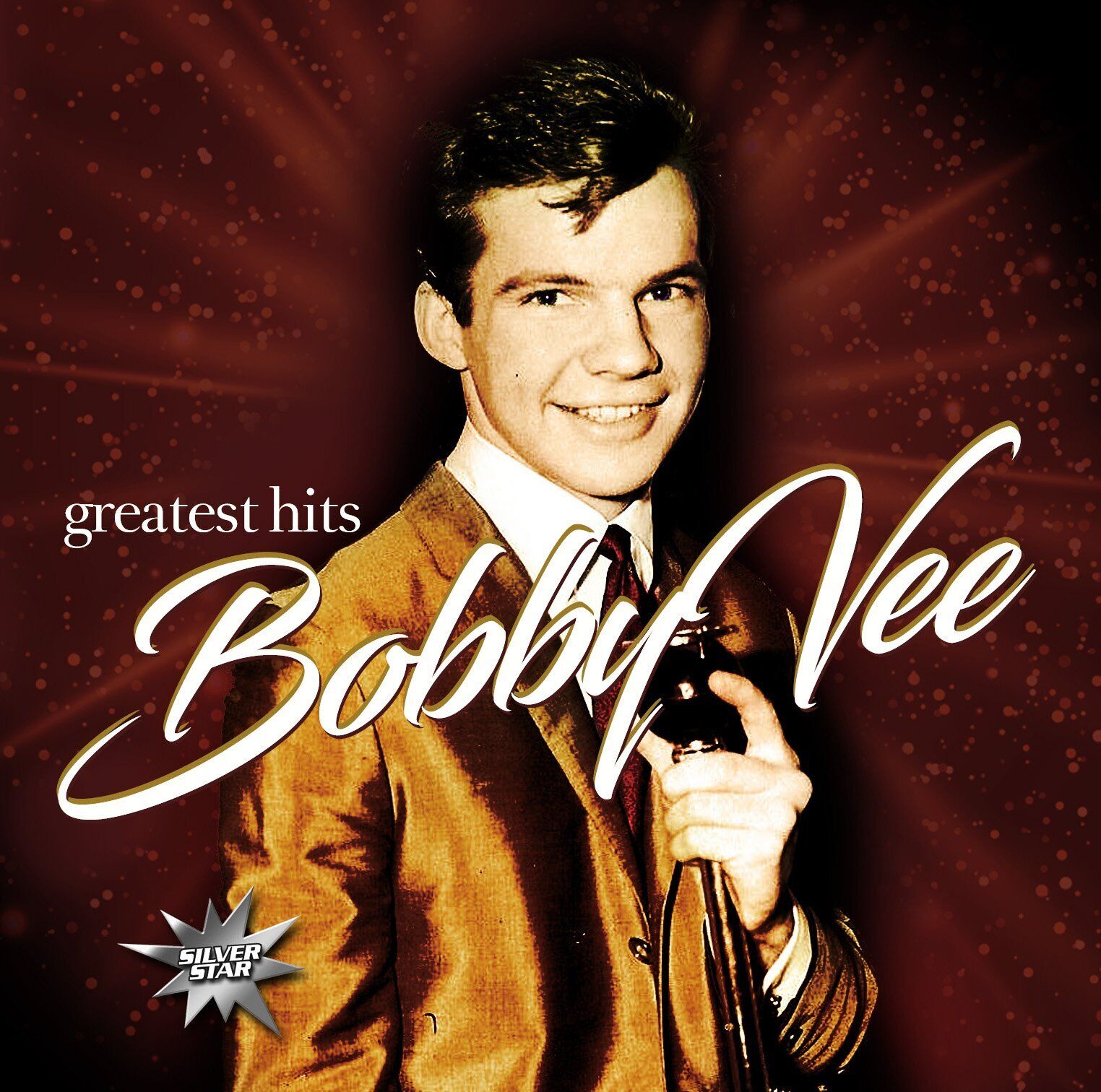 Bobby Vee Greatest Hits