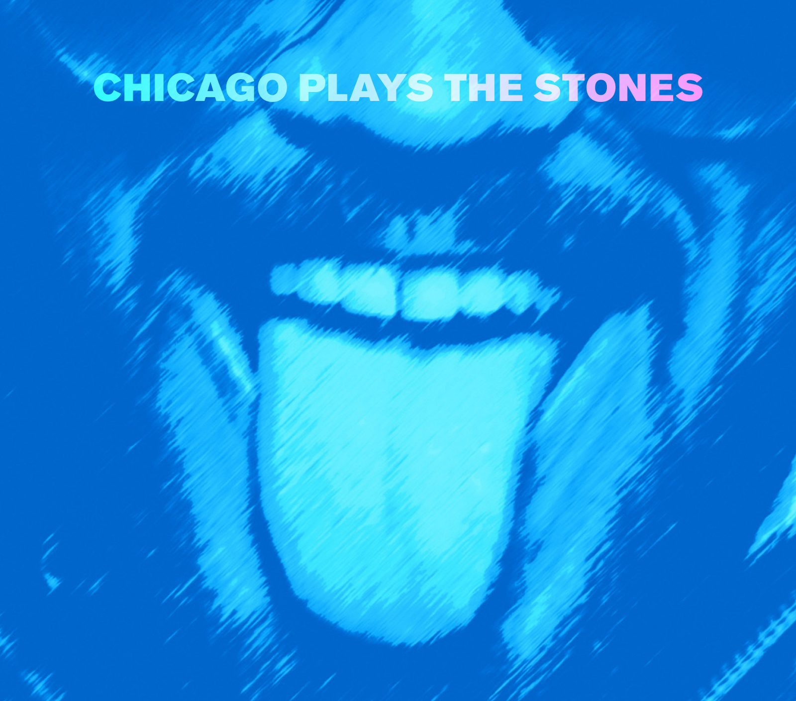 Chicago Blues Una Storia Vivente (R)Evoluzione Continua Doppio CD RM1004 NUOVO