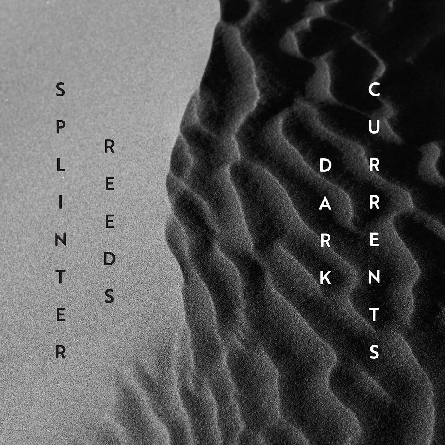 Paula Matthusen Gordon & Matthusen: Dark Currents (CD)