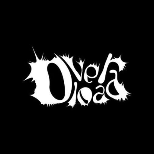 Xdinary Heroes Overload (CD) Album