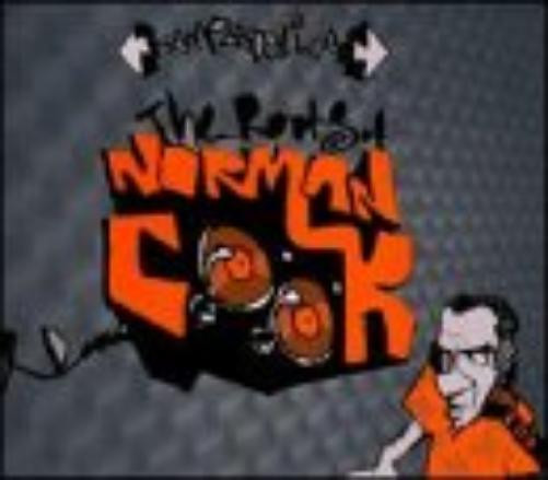 Norman Cook The Roots of Norman Cook