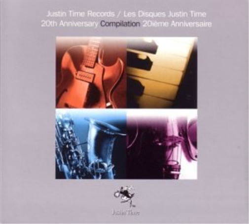 19832003: Retrospective (Samp (Obs (Cd CD NUOVO