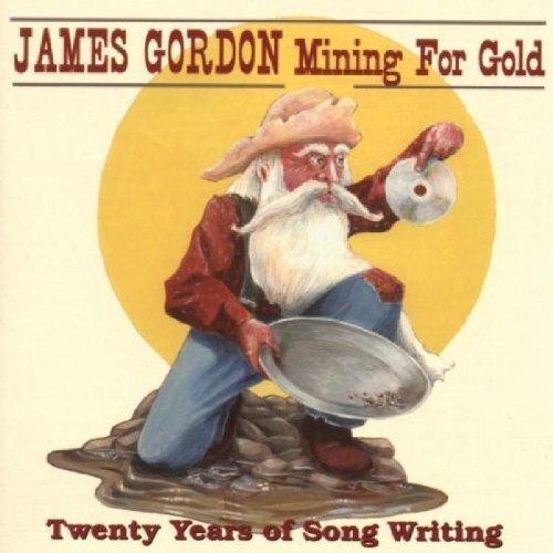 Mining for Gold (CD) Album