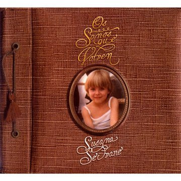 Os Sonos Que Volven (Cd)