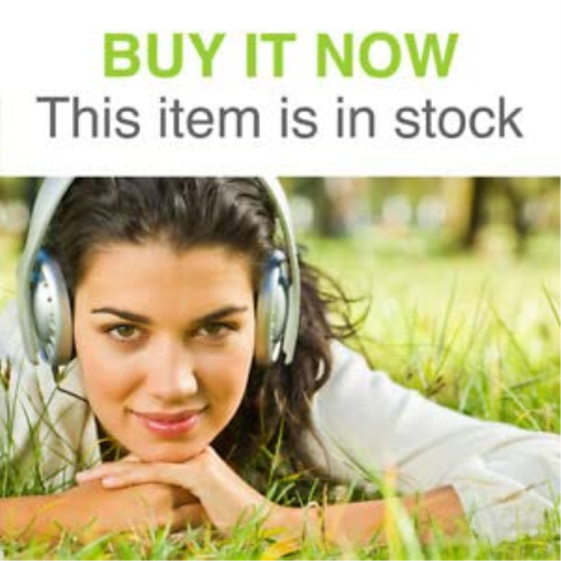 Matisse Cheap As Art (CD)