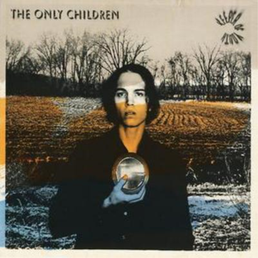 The Only Children Keeper of Youth (CD) Album
