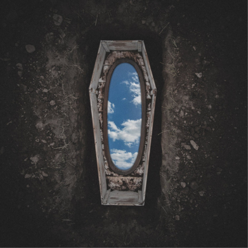 Unwill Past Life (CD) Album
