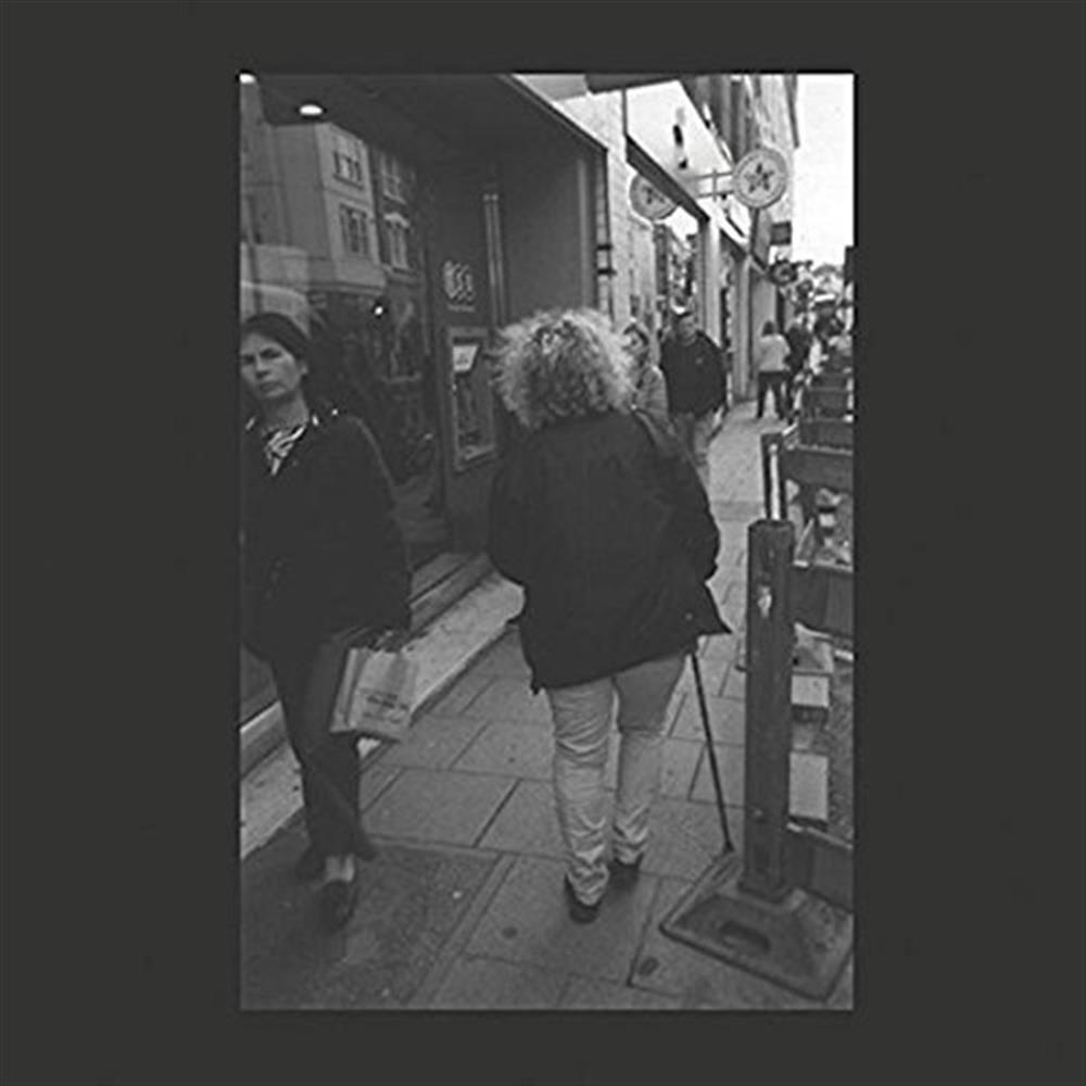 Lonesome Dealer - Nick Klein (Vinile)