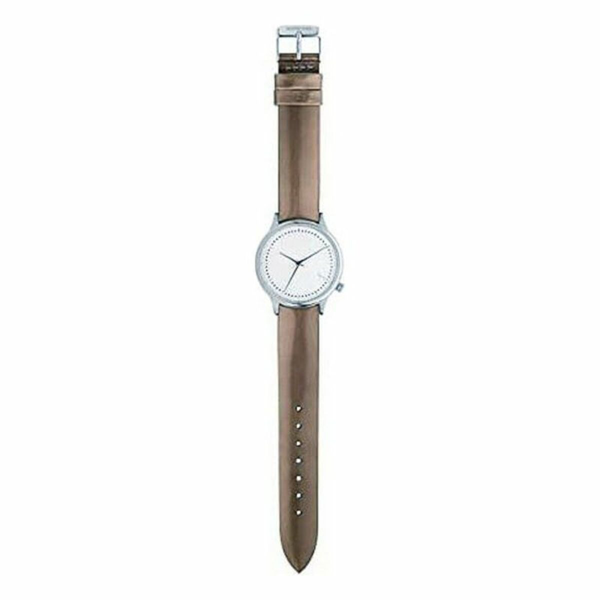 Orologio Donna Komono kom-w2857 [Ø 36 mm]