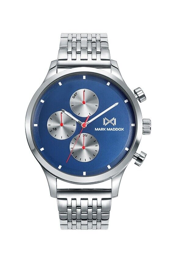 MARK MADDOX - NEW COLLECTION Mod. HM7144-36 13853753