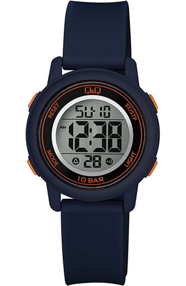 Q&Q FASHION Mod. M208J009Y 13853753