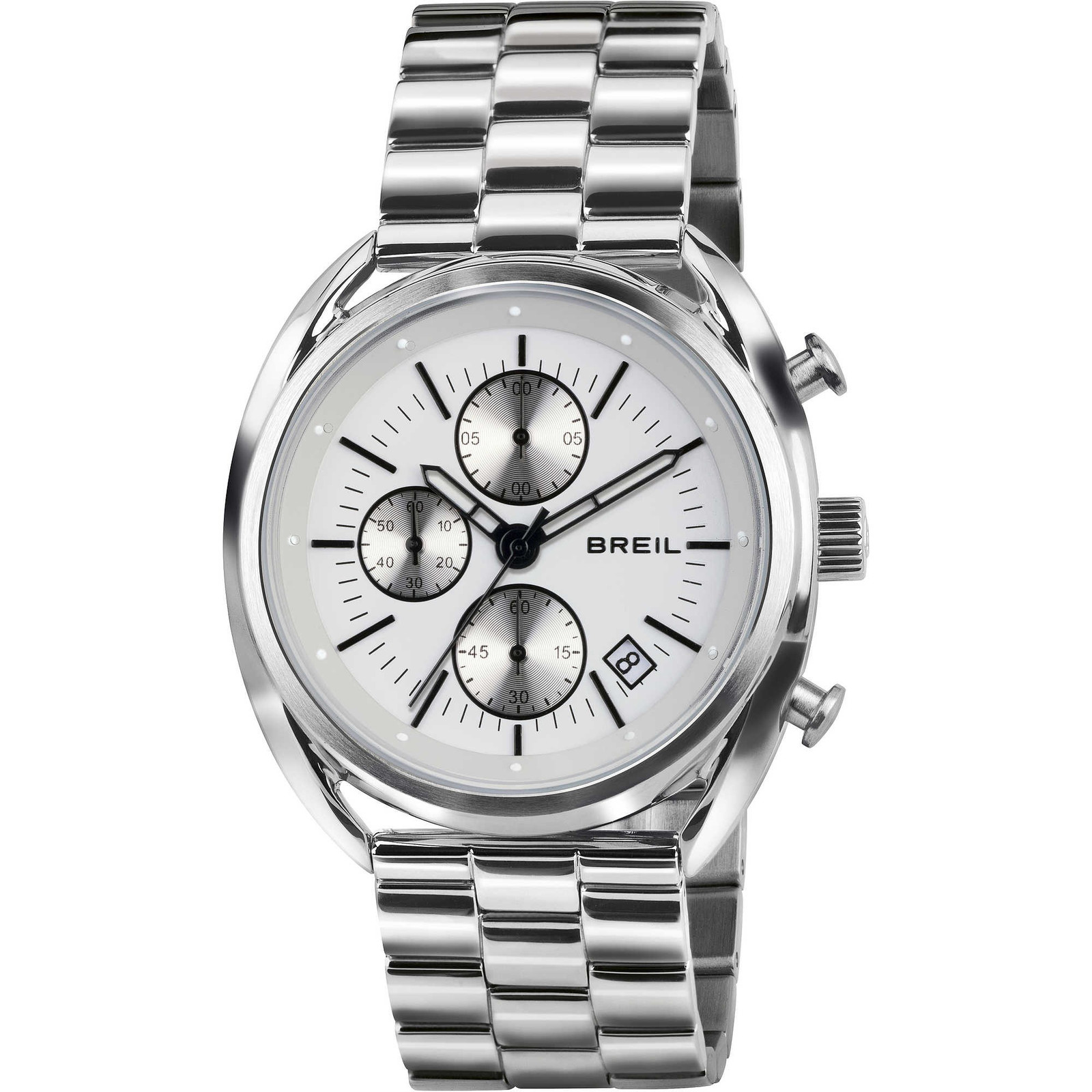 Orologio BEAUBOURG Breil Uomo
