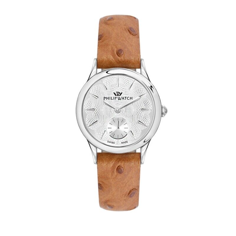 PHILIP WATCH Mod. MARILYN PETIT SECOND  ***SPECIAL PRICE*** 13853753