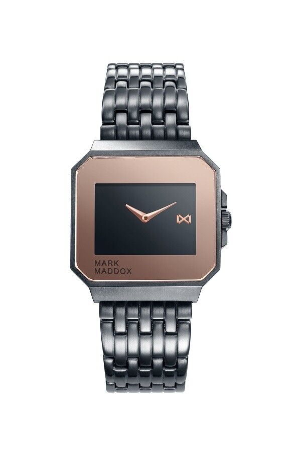 MARK MADDOX Mod.MAH 13853753
