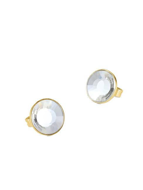 orecchini GUESS orecchini YELLOW GOLD ND  scelta=P YELLOW GOLD JUME01343JWYG