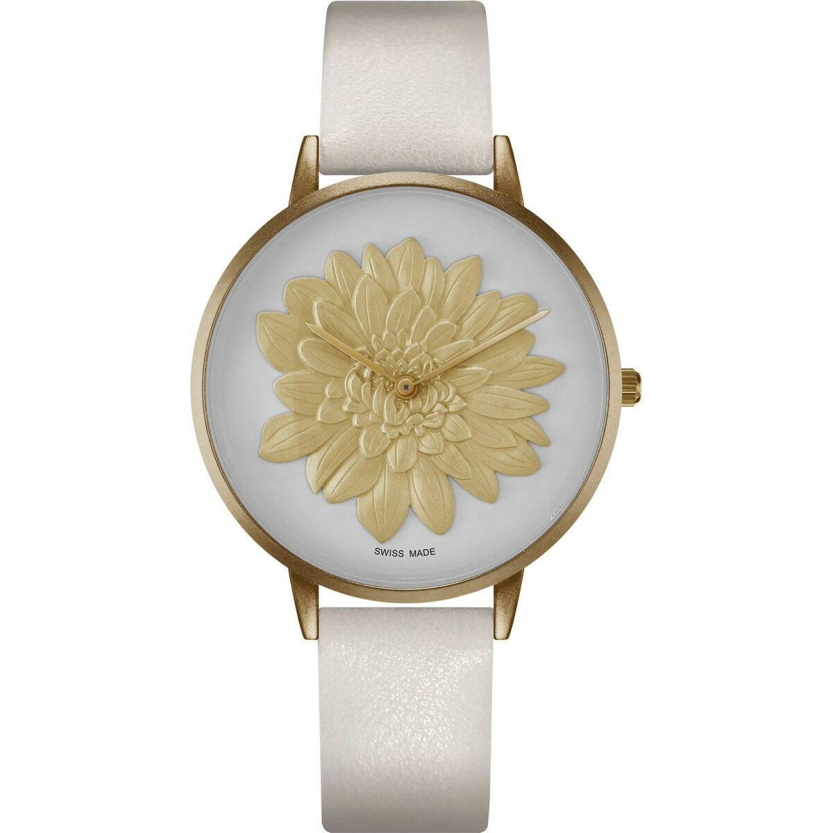 Orologio Donna Bellevue B.42-1 [Ø 40 mm]