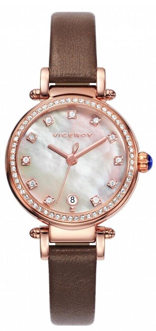 VICEROY Mod. 471050-05 13853753