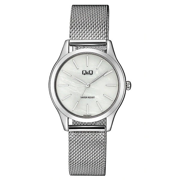 Q&Q FASHION Mod. Q02A-001PY 13853755