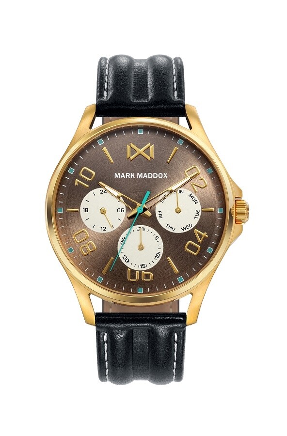 MARK MADDOX Mod.PECKHAM 13853753