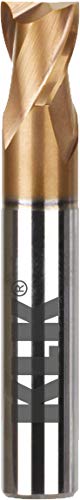 Klk 214200200 Fresa