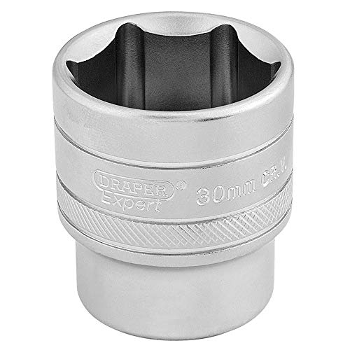 Draper H-Mm/Ms, Attacco 1/6 Bussole Point (30 Mm), Blu